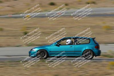 media/Nov-03-2023-Club Racer Events (Fri) [[fd9eff64e3]]/Green/Panning/